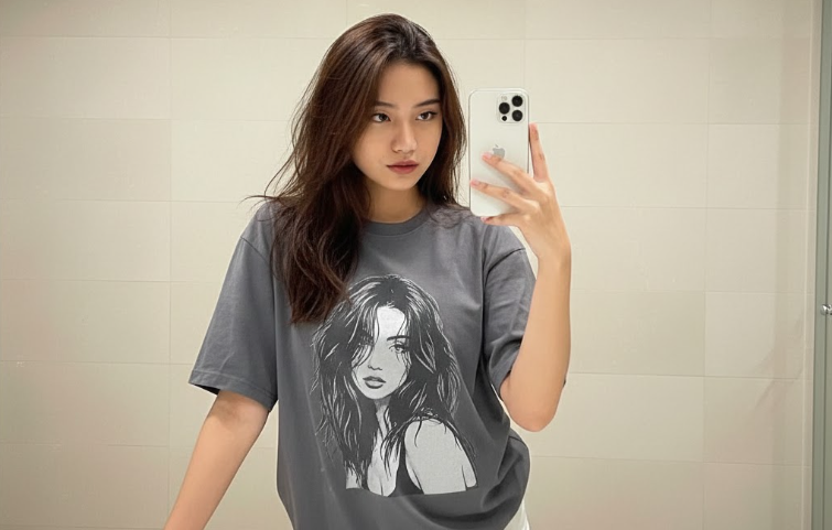 3 Prompt Gemini Ai Wanita Dengan Hasil Foto Kece dan Cantik Dalam Sekejap, Spesial Edisi Natal hingga Kasual