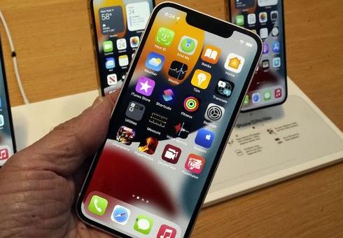 Harga iPhone 13 2026 Udah Turun? Berikut Daftar Harga dan Spesifikasinya