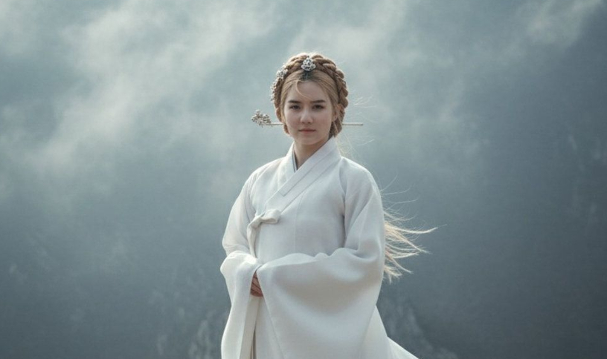 Kumpulan Prompt Gemini AI Kerajaan, Ada Korea, India Sampai Cina!