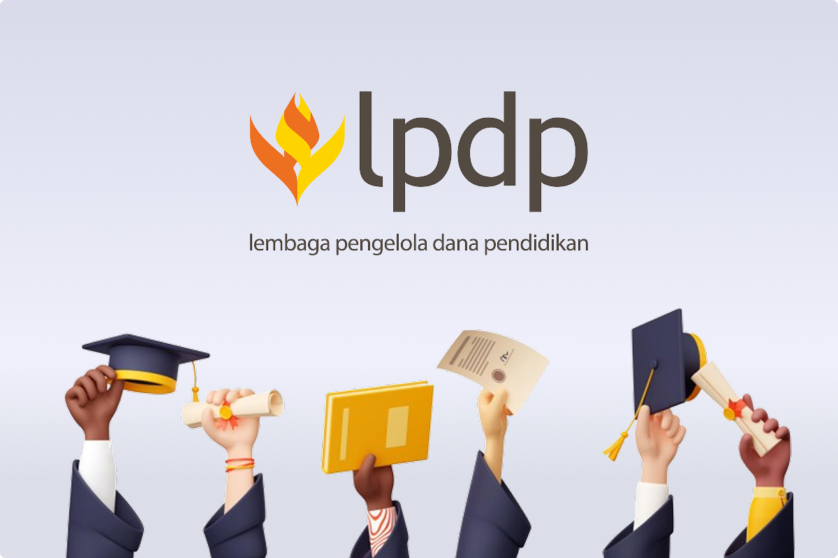 Calon Awardee Wajib Baca! Inilah Daftar Perubahan LPDP 2026 yang Lebih Ketat dan Lebih Terarah