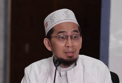 Idul Adha Indonesia dan Arab Saudi Berbeda, Kapan Melaksanakan Puasa Arafah? Ini Kata UAH
