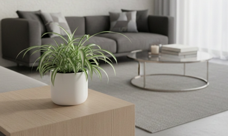 Bawa Kekayaan & Rezeki, Ini Dia 6 Tanaman Hias Pembawa Keberuntungan di Rumah, No 1 Ada Bambu Hoki