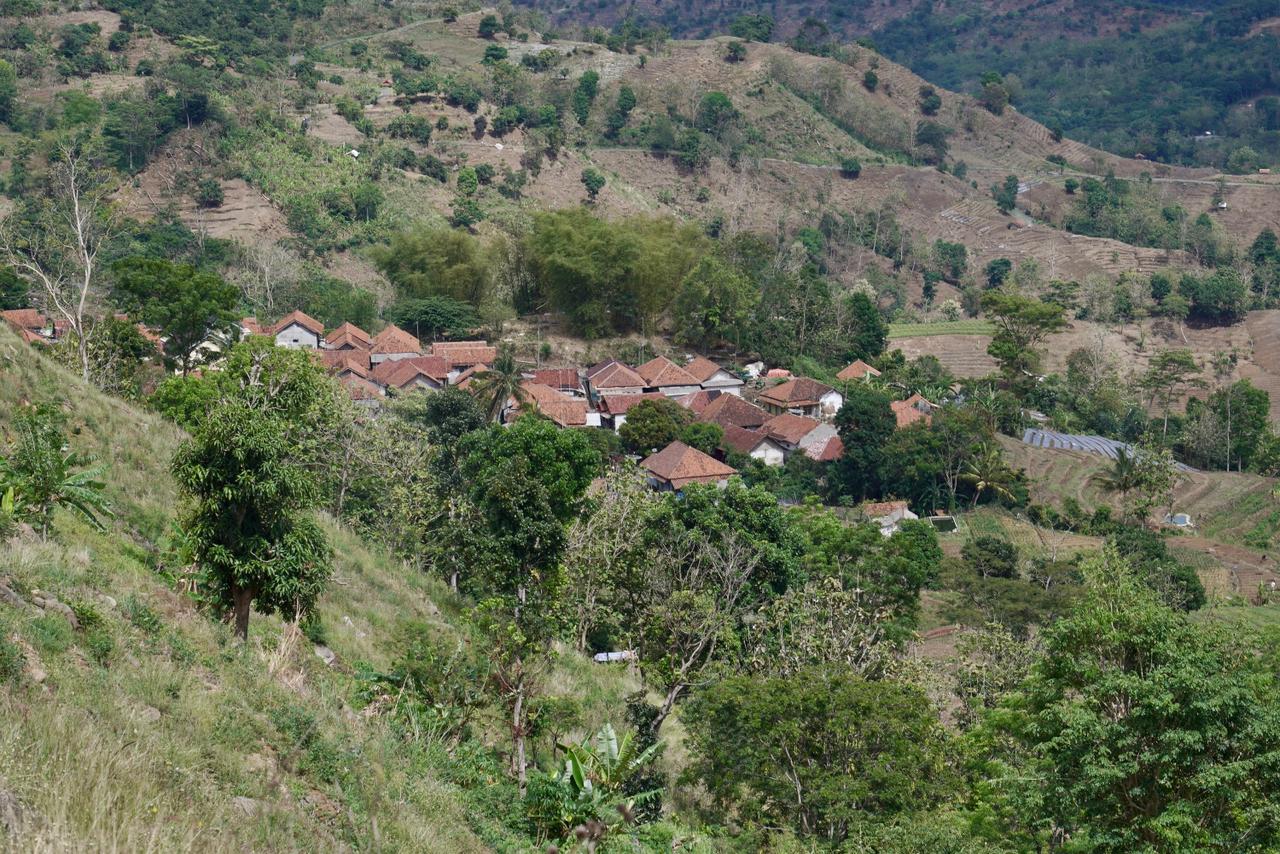 Reforma Agraria Bawa Kepastian Tanah di Nunuk Baru Majalengka, Warga Akhiri Perjuangan Berabad-abad
