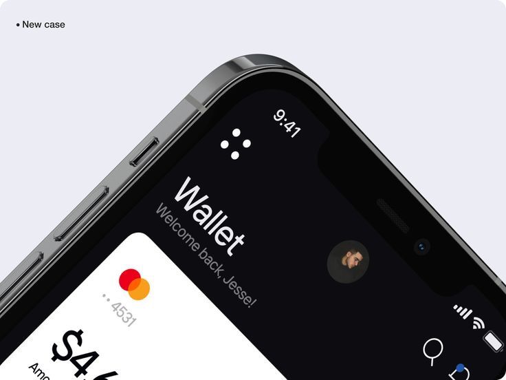 Sering Dengar Saldo E-Wallet Raib? Ini Alasannya! Begini Cara Aman Menyimpan Uang di E-Wallet