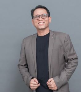 Quick Wins 100 Hari 2026: Jurus Sekda Majalengka Percepat Pembangunan dan Kolaborasi Daerah