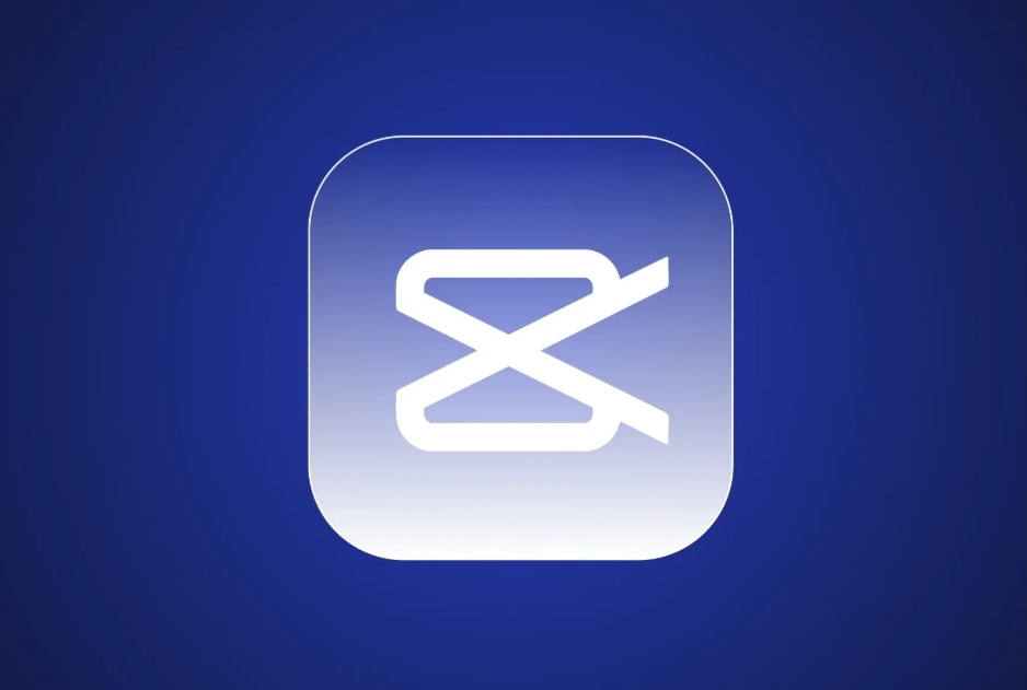 Bukan Edit Video, Begini Cara Mudah Dapat Saldo DANA Gratis di CapCut, Cukup Lakukan Trik Ini!