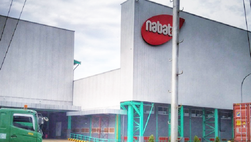 PT Nabati Majalengka Buka Loker untuk 4 Posisi Berikut, Ini Dia Panduan Lengkap Daftar Online dan Syaratnya