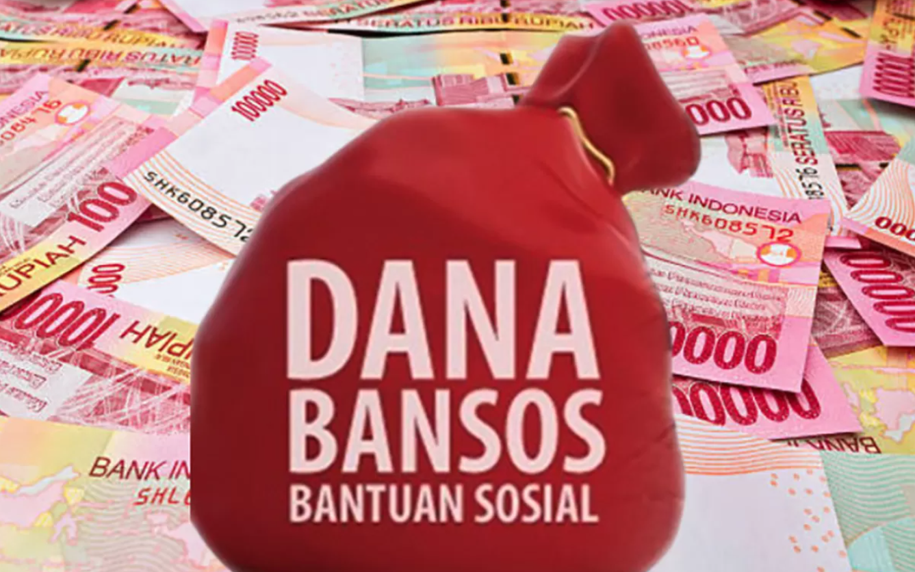 Segera Cek NIK KTP Penerima Bansos PKH dan BPNT Tahap 4 Tahun 2025 yang Berhak Terima Rp600.000