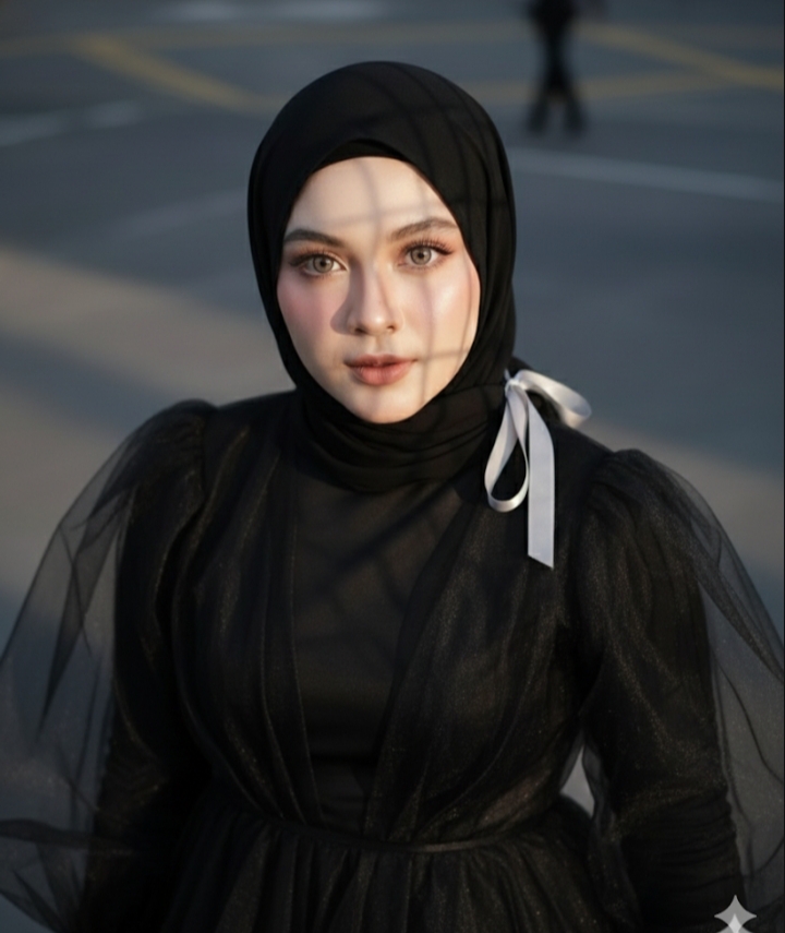 Banyak yang Belum Coba, 5 Prompt Gemini AI Cantik Natural dan Realistis, Hasilnya Glowing Gak Keliatan Editan