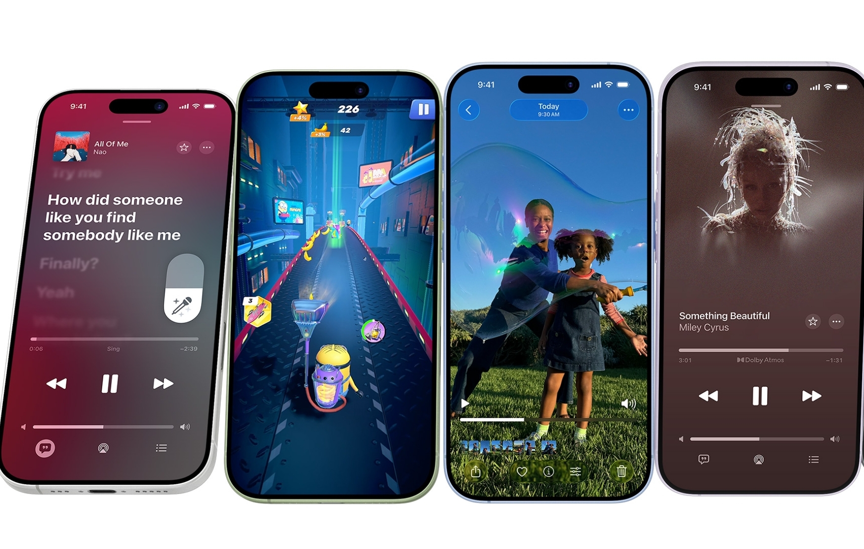 Iphone 17 Rilis Global di Bulan September! Tapi Kapan Rilis di Indonesia?