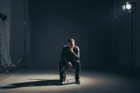 Cara Baru Photo Studio, 5 Prompt Gemini AI Ini Bisa Menghasilkan Foto Elegan Seperti Photo Studio Asli!