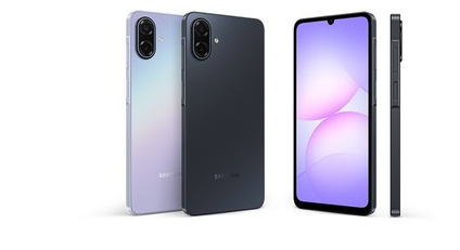 Samsung Galaxy A07 5G: Murah, Tahan Lama, dan Siap Dipakai Bertahun-tahun