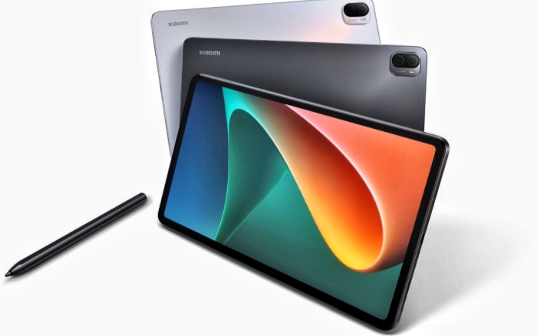 Rekomendasi tablet Xiaomi murah yang cocok untuk anda! 