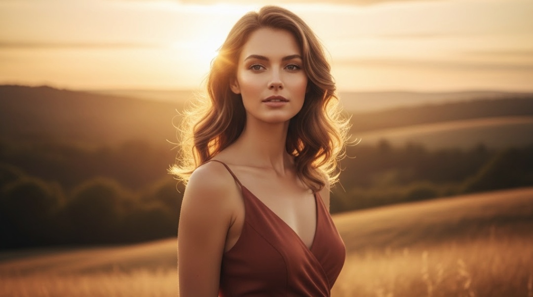 Begini Cara Edit Foto Pakai 5 Prompt Gemini AI Khusus Wanita, untuk Hasil Cantik dan Flawless