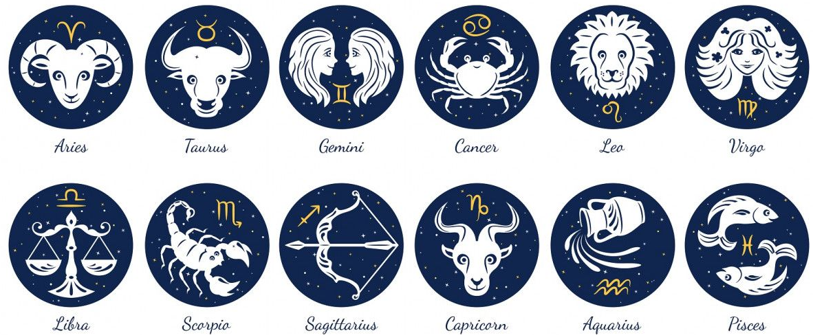 Ramalan Zodiak Scorpio Besok, Sabtu 17 Januari 2026: Waktunya Lepas dari Beban Lama!