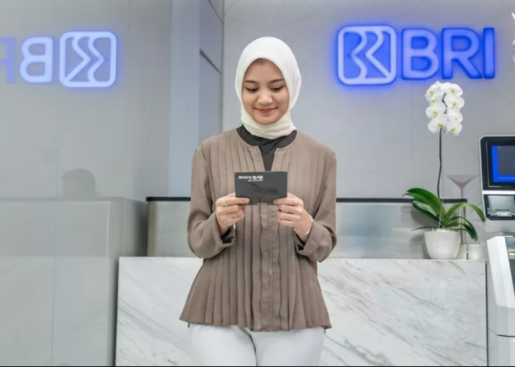 Panduan Lengkap Syarat KUR BRI 2025 untuk Pinjaman Modal UMKM dengan Proses Cepat