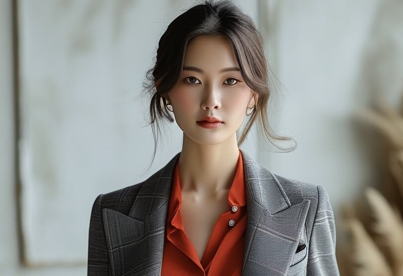 Oh Ternyata! Ini Alasan Kenapa Foto Gemini Ati Tidak Mirip Dengan Aslinya, 4 Cara Agar Wajahnya Tidak Berubah