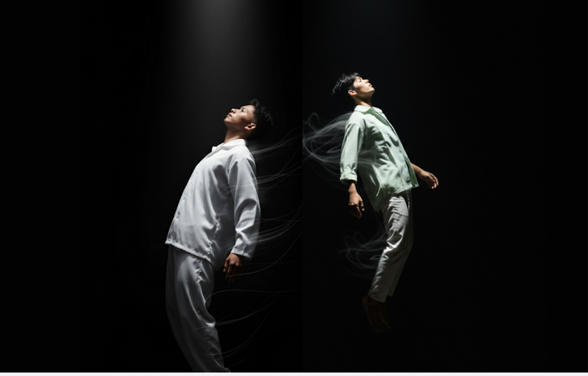 Cara Edit Foto Biasa Jadi Foto Sinematik Seperti Berikut, Ini Prompt Gemini AI yang Dipakai untuk Membuatnya