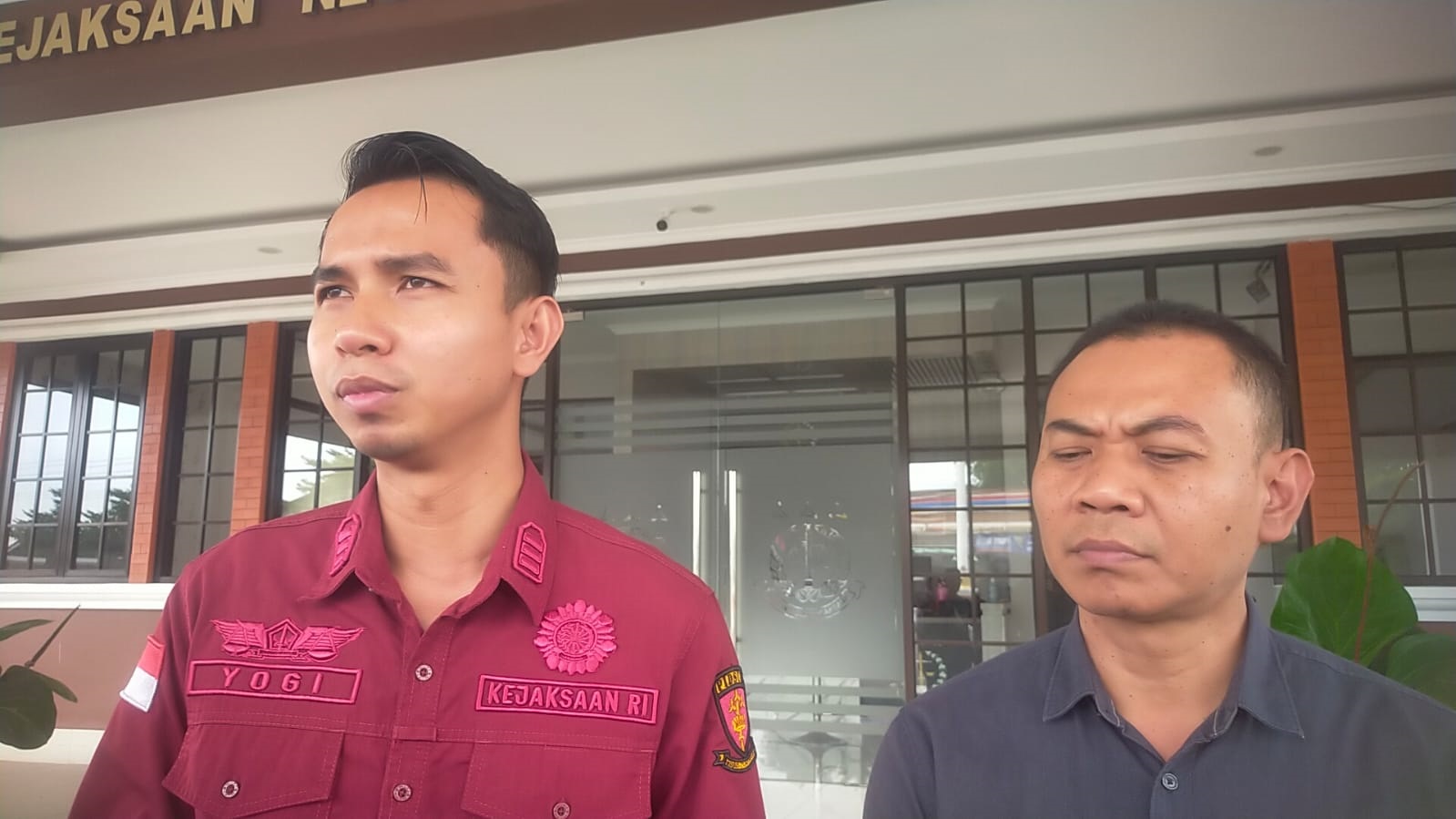 Kejari Majalengka Periksa 70 Saksi Dugaan Korupsi Dana Hibah KONI Rp6 Miliar