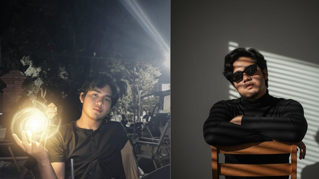 Bosan Dengan Prompt Gemini AI Photobox? Cobain 2 Prompt Gemini AI Terbaru Ini Sekarang Juga!