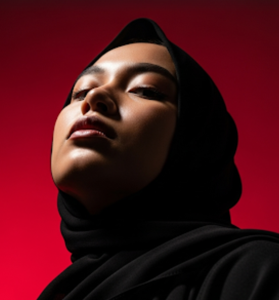 Full Sinematik! Cara Edit Foto AI dengan Cahaya Sinematik Profesional Menggunakan Gemini, Berikut 3 Promptnya