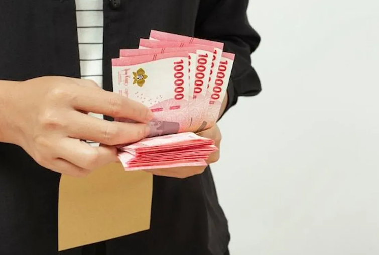 Kapan Tunjangan Sertifikasi Guru Triwulan 4 2025 Cair? Simak 4 Hal yang Wajib Diketahui Guru ASN dan Non ASN