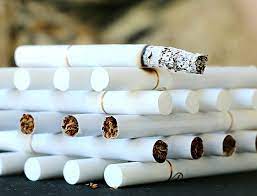 Murah dan Mudah Didapat, Penyebab Banyak Rokok Ilegal di Majalengka 
