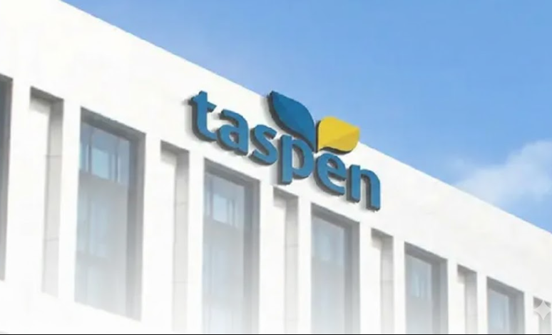 Menkeu Purbaya Akui Adanya Kenaikan Gaji PNS November 2025 untuk Golongan I - IV, Langsung Cair ke Taspen!