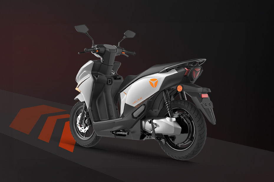 5 Motor Listrik Fast Charging Terbaik 2026, Isi Daya Super Cepat Cuma 20 Menit, Cocok Buat Ojol hingga Touring