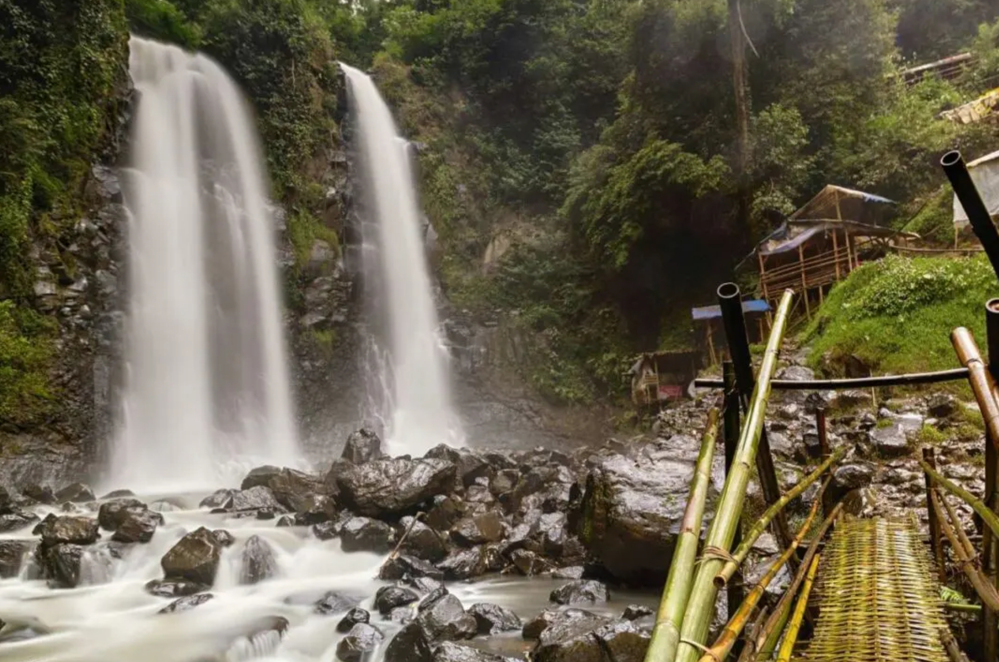 Daftar 30 Wisata di Sumedang Dekat Gerbang Tol Cisumdawu, Yuk Cek Satu-satu