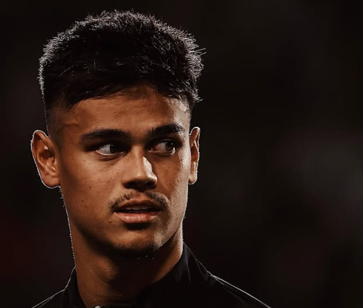 Tak Kunjung Ada Kabar, Mees Hilgers Lagi-Lagi Tak Dimainkan FC Twente Saat Lawan Sparta Rotterdam