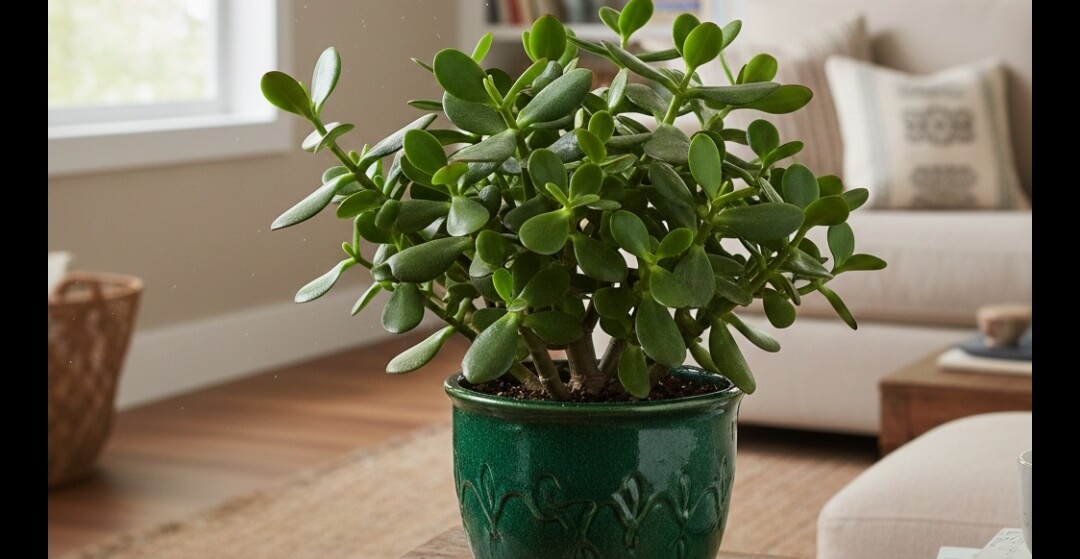 Simpan Didalam Rumah dan Rasakan Manfaatnya, Ini Dia 5 Tanaman Hias Pembawa Hoki Menurut Feng Shui