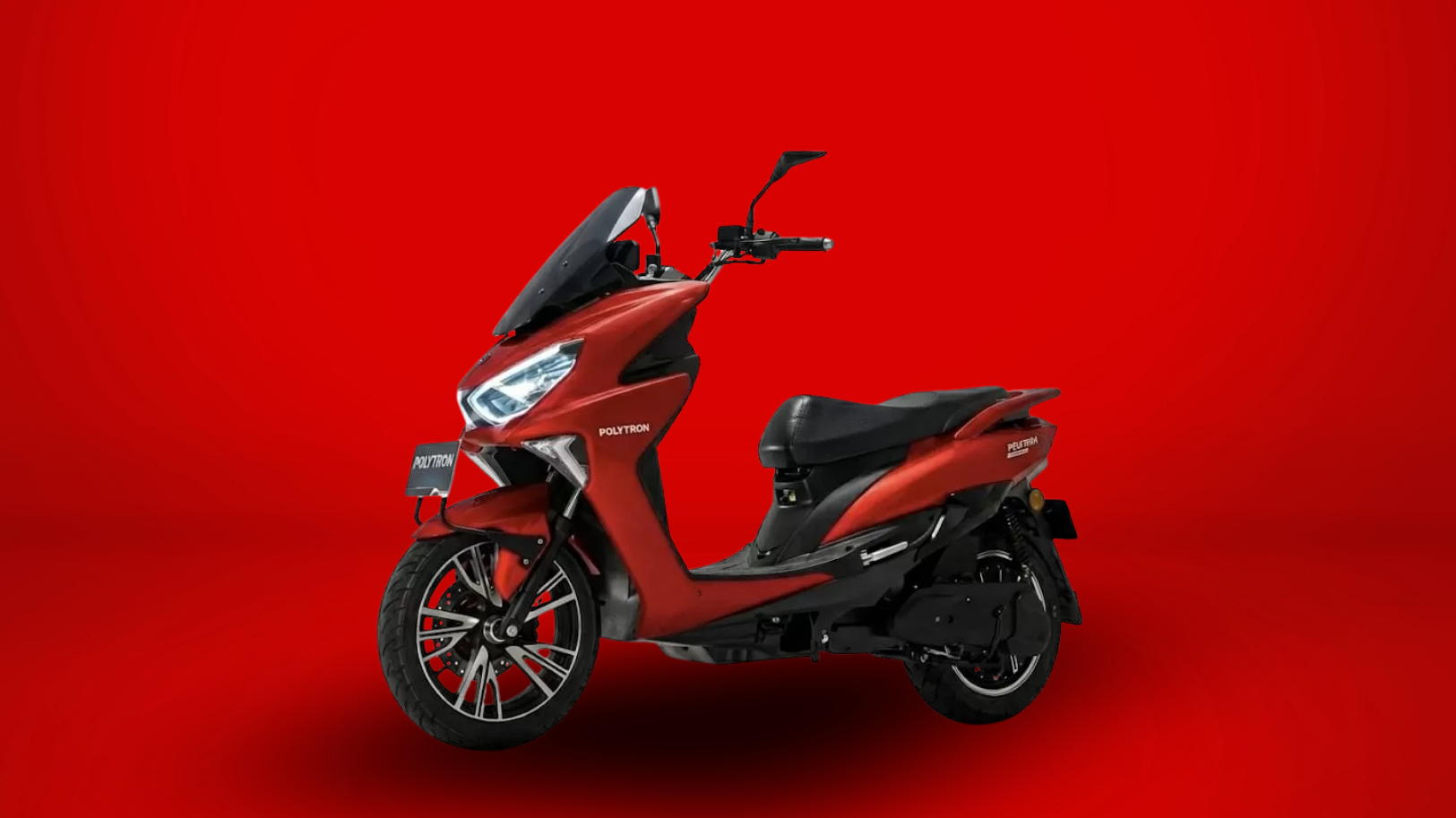 Tabel Angsuran Polytron Fox R 2026 Terbaru, Simak Skema Kredit dan Pilihan DP Lengkapnya!