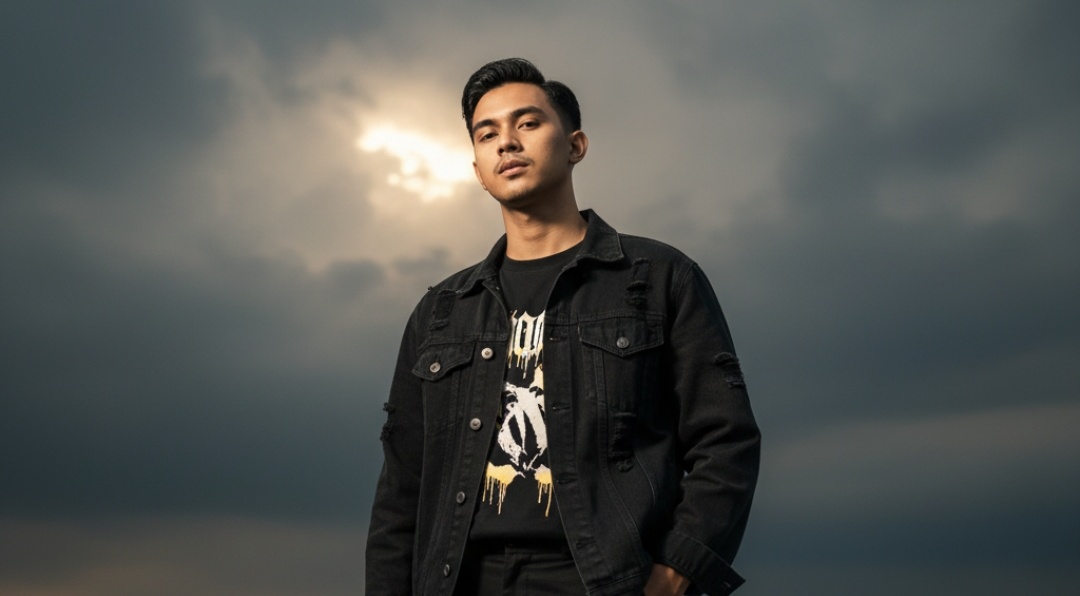 Deretan Prompt Gemini AI Terbaru dan Gratis, Buat Edit Foto Cowok Versi Indonesia yang Stylish Abis