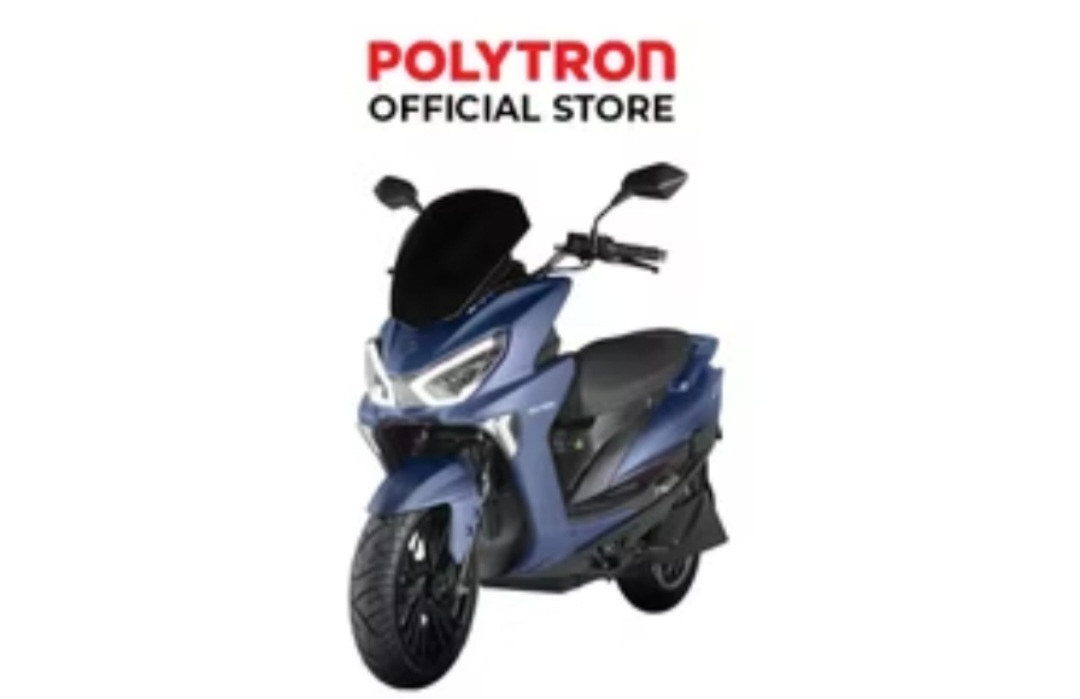 Cari Motor Listrik di Bawah 30 Juta? Ini Dia 5 Rekomendasi Terbaik yang Bisa Jadi Incaran