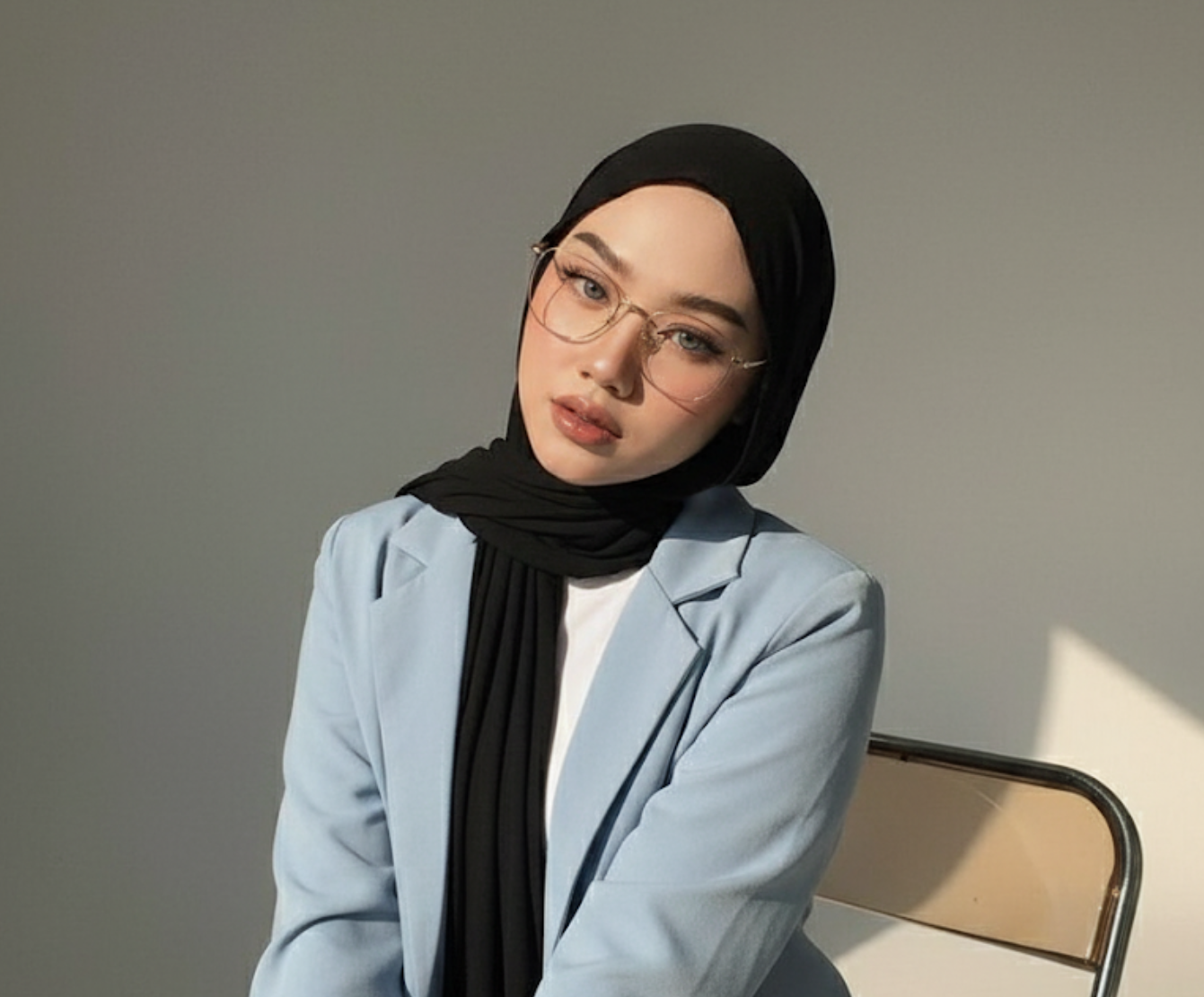 Edit Foto Jadi Estetik dan Glow Up, Ini Kumpulan Prompt Gemini AI Edit Foto Sendiri di Studio Hingga Museum