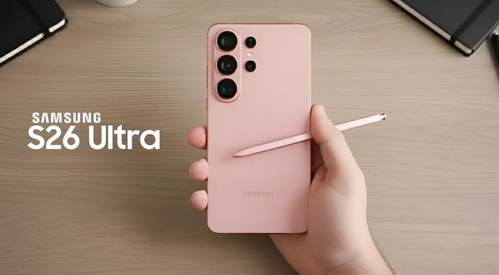 Samsung S26 Ultra Resmi TKDN, Punya Performa Gila Flagship Premium yang Ditunggu Penggemar!