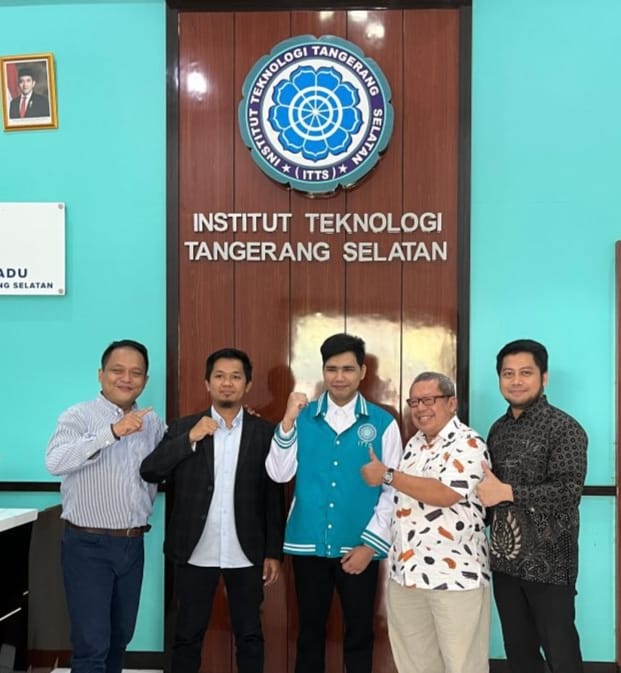 Anak Muda Majalengka Dorong Pelajar SMP-SMA Belajar AI & Coding Gratis Lewat E-Book Nasional