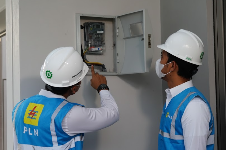 Diskon Tarif Listrik PLN hingga 50 Persen Periode November - Desember 2025, Simak Syarat dan Cara Klaimnya!