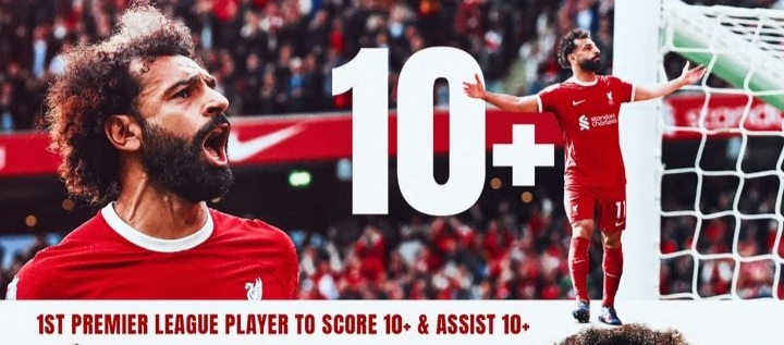 Liverpool VS Tottenham Hotspurs: The Reds Mampu Membekuk The Lilywhites dengan Hasil Skor 4-2