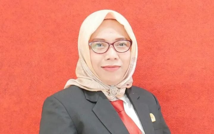 KPU Majalengka Catat 1,03 Juta Pemilih dalam Pemutakhiran Data Triwulan III 2026