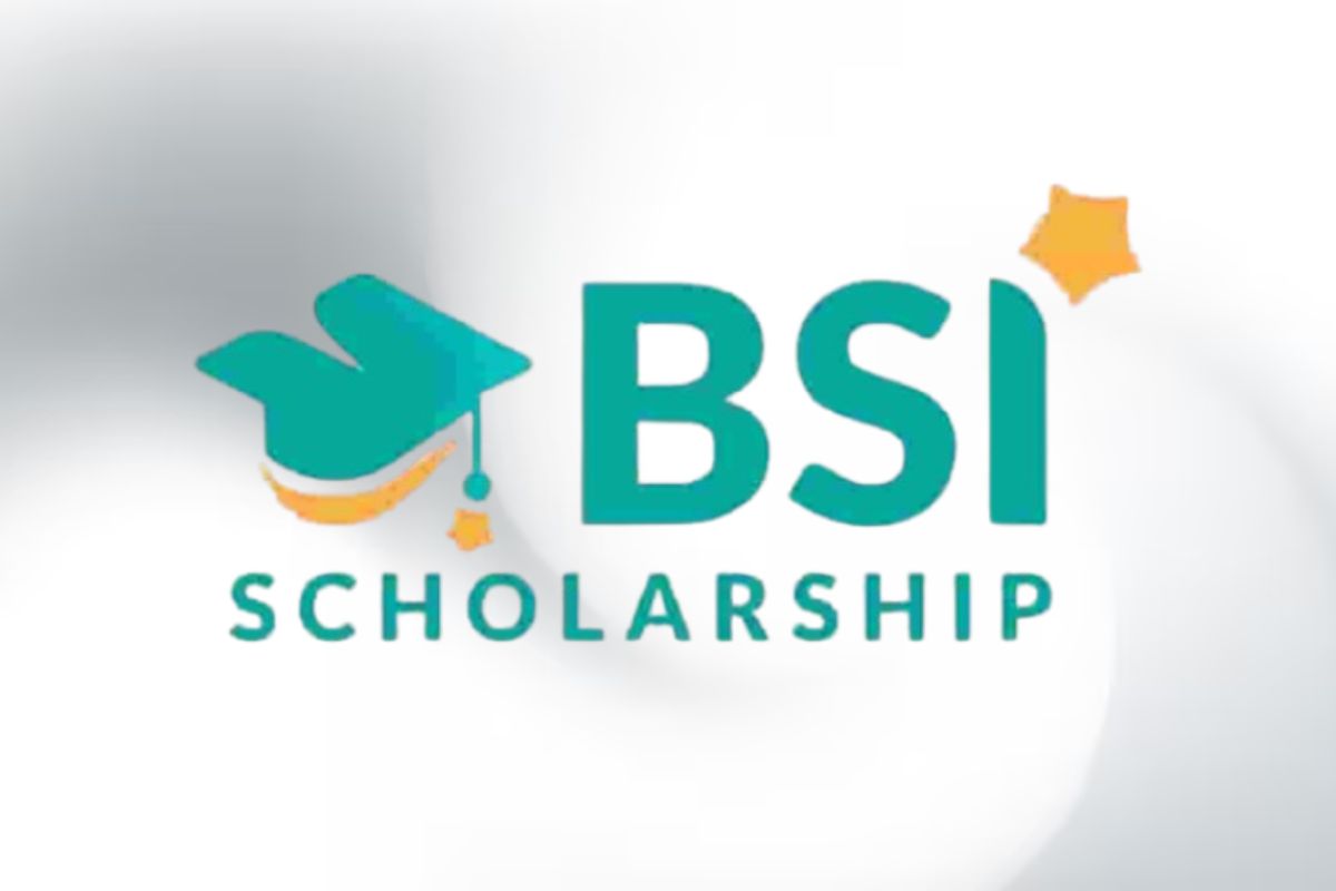 Program Beasiswa Mahasiswa BSI 2026 Dibuka: Ada Bantuan UKT hingga Uang Saku Jutaan Rupiah!