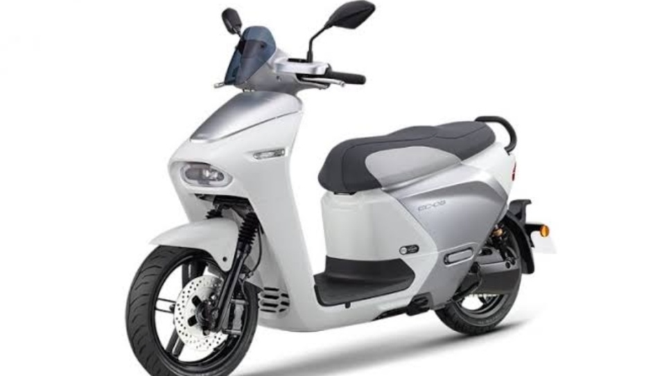 5 Motor Listrik Yamaha yang Populer di 2025, Spesifikasi Premium dengan Harga Rp30 Juta ke Atas