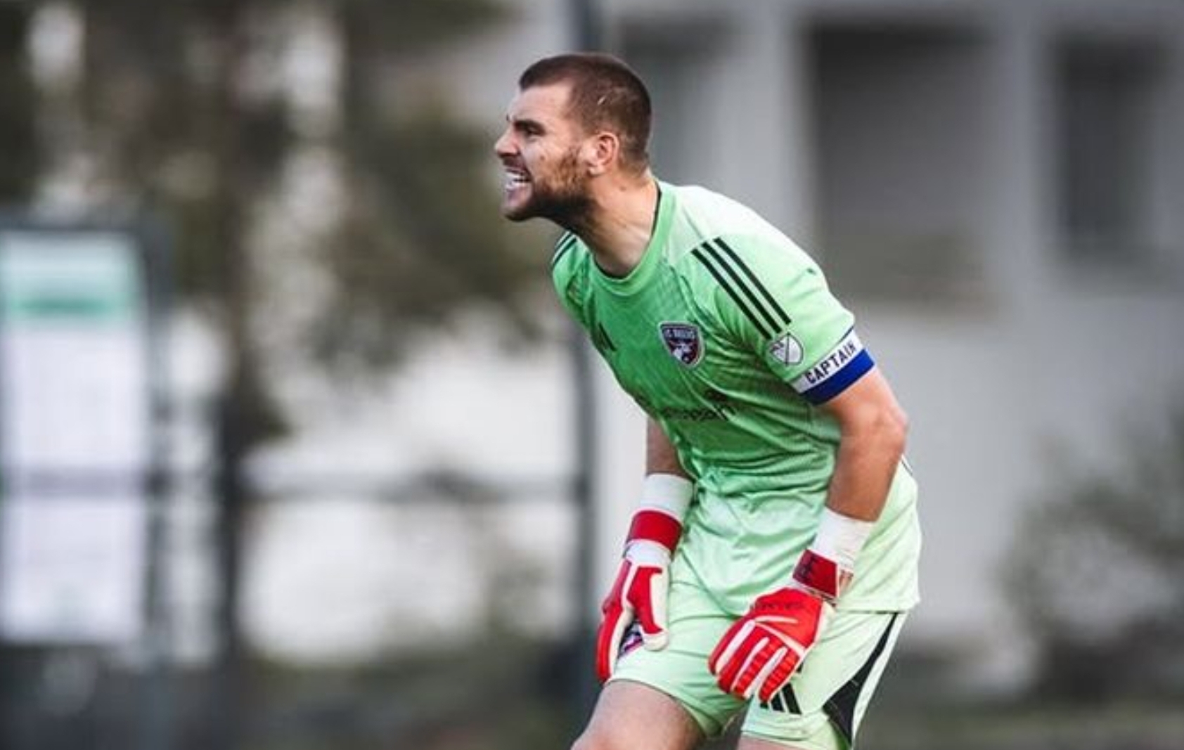 BREAKING NEWS: Maarten Paes ke Ajax Amsterdam, Ada Peran Jordy Cruyff?