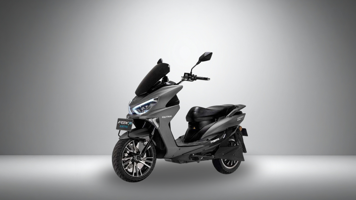 Harga Turun Jutaan! Daftar 6 Motor Listrik Subsidi 2026 dengan Jarak Tempuh Jauh