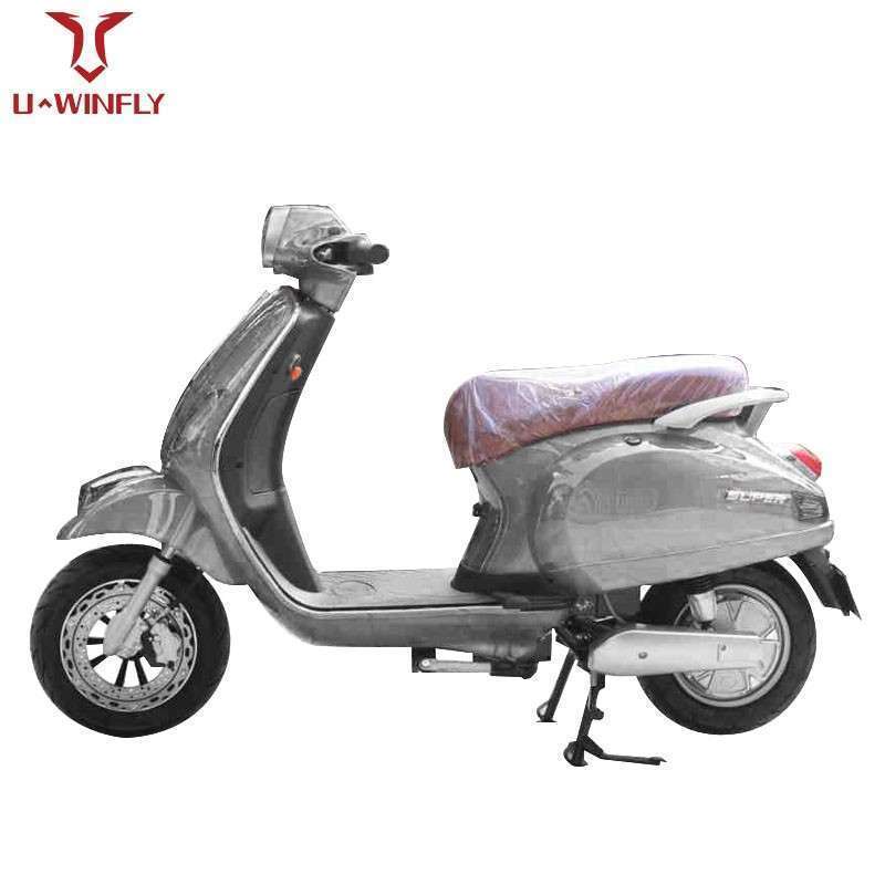 10 Motor Listrik Murah Meriah Mulai Rp5 Jutaan, Hemat untuk Aktivitas Harian