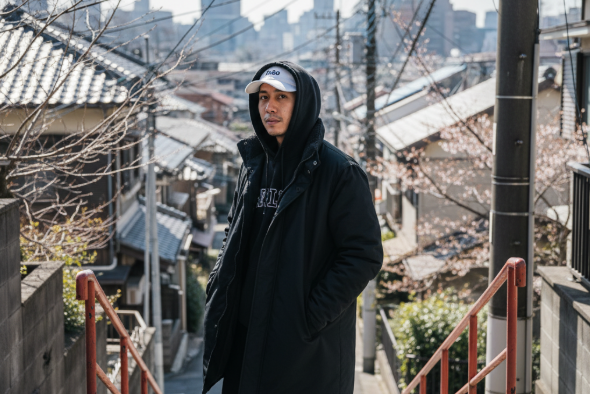 Gak Perlu Ribet, Prompt Gemini AI Ini Bisa Buat Kamu Foto Bergaya Jepang Dengan Hasil Yang Sinematik!