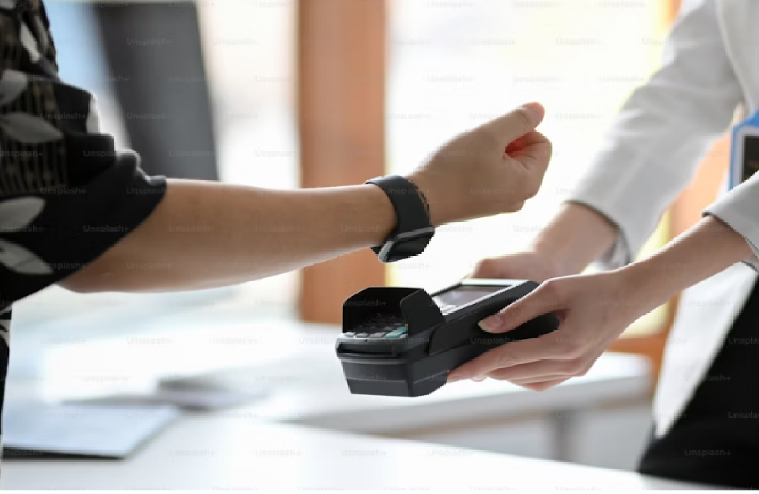 Inilah Penjelasan tentang Berbagai Jenis Perangkat Wearable dan Fungsinya