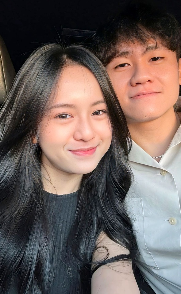 Viral Kumpulan Prompt Gemini AI Edit Foto Berdua Bersama Pacar, dengan Berbagai Konsep yang Menarik