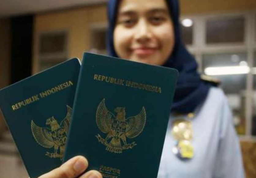 Ius Sanguinis: Pengertian, Contoh, dan Penerapan dalam Hukum Kewarganegaraan